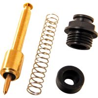 kit de embolo del estrangulador del carburador honda cb 600 f hornet