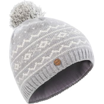 Trespass Gorro TP4563 para hombre