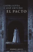 el pacto