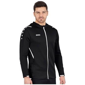 Jako Chaqueta deporte 6821802 para hombre