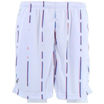 Australian Pantalones TEUSH0030002 para hombre