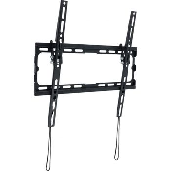 TooQ Soporte de Pared Inclinable para Monitor/TV 32