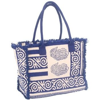 Isla Bonita By Sigris Bolso Bolso para mujer