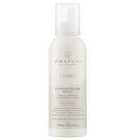 paul mitchell awapuhi wild ginger hydrocream whip 200ml