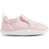 bobux deportivas moda - para nino