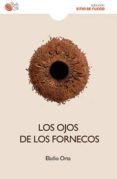 los ojos de los fornecos