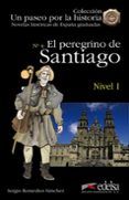 NHG 1 - El peregrino de Santiago