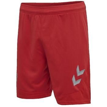 hummel Short Shorts hmlLEAD POLY para hombre