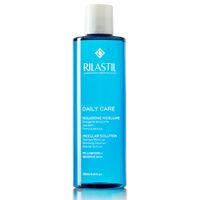 rilastil solucion micelar 400ml