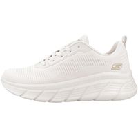 skechers deportivas moda - para mujer