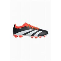 adidas zapatillas de futbol predator league l jr mg para nina