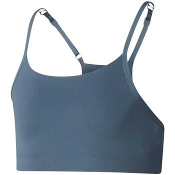 The North Face Sujetador deportivo Flex para mujer