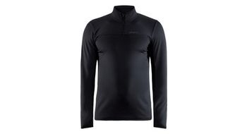 Top 1 2 zip craft core gain negro