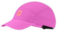 gorra buff speed rosa