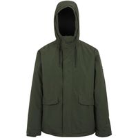 regatta cazadora sterlings para hombre