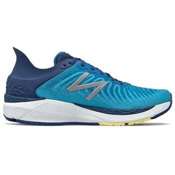 New Balance Zapatillas de running 860 para hombre