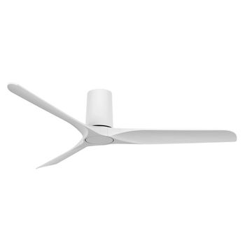 Ventilador de techo londo