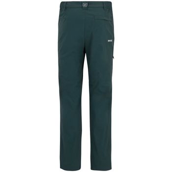 Regatta Pantalones Highton II para hombre