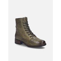 josef seibel botines kate 17 para mujer
