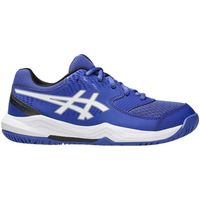 asics zapatillas deporte dedicate 8 para nino
