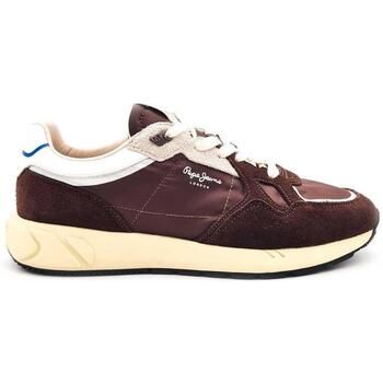Pepe jeans Deportivas Moda MARLON VIBE M para hombre