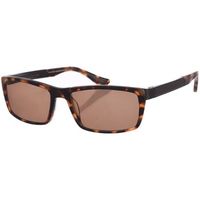 zen gafas de sol z433 para hombre