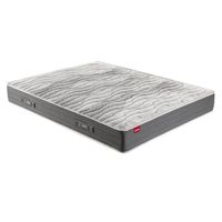 colchon de muelles ensacados adat-tech 150x182 cm pikolin calton pocket