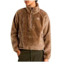 the north face jersey w osito evolve 12 zip jacket para mujer