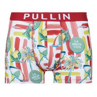 pullin calzoncillos master para hombre