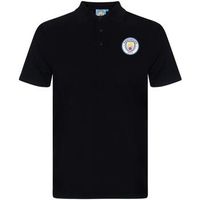 manchester city fc polo gf171 para hombre