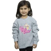 dessins animes jersey we got this para nina