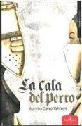 la cala del perro