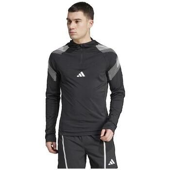 adidas Chaqueta deporte Veste de survêtement Pro Series ajustée para mujer