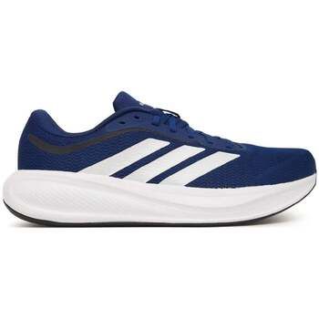 adidas Deportivas Moda RESPONSE RUNNER 2 JK1735 para hombre