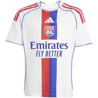 adidas tops y camisetas 20252026 para nino