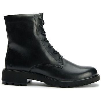 Ecco Botines Metropole Vienna Botas para mujer