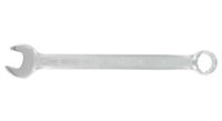 var llave