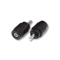 soporte espejo barra-fin honda m6 highsider