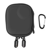 fundas sunnylife para dji osmo nano negra