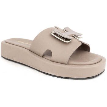 Sergio Moretti Chanclas - para mujer