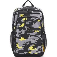 caterpillar mochila 84184634 para mujer