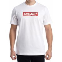 diesel camiseta a18996rpati para hombre