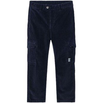 Mayoral Pantalón cargo q-bab-68067 para niño
