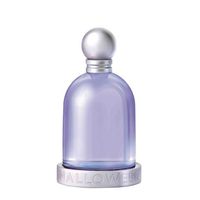 halloween eau de toilette for women spray 30ml