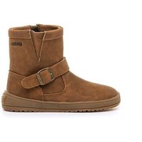 mtng botines free alaska para nina