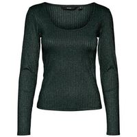 vero moda tops y camisetas cora para mujer