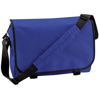 Bagbase Cartera BG21 para niño