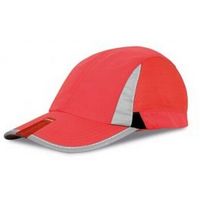 spiro gorra pc2308 para hombre