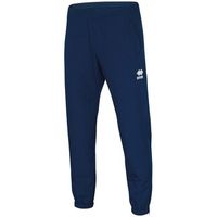errea pantalon chandal austin 30 mkit para nino