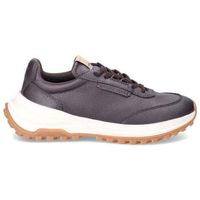 emporio armani deportivas moda - para hombre